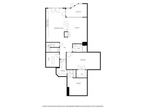 Tiny photo for 1302 Hawthorne Lane #1302, Hinsdale, IL 60521 (MLS # 12752005)
