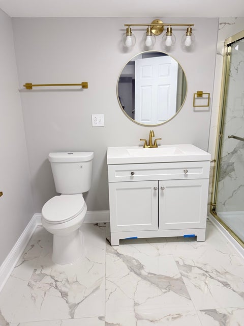 Tiny photo for 10453 S Indiana Avenue, Chicago, IL 60628 (MLS # 12746126)