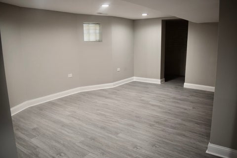 Tiny photo for 10453 S Indiana Avenue, Chicago, IL 60628 (MLS # 12746126)