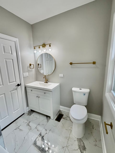 Tiny photo for 10453 S Indiana Avenue, Chicago, IL 60628 (MLS # 12746126)