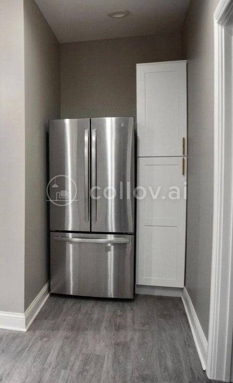 Tiny photo for 10453 S Indiana Avenue, Chicago, IL 60628 (MLS # 12746126)