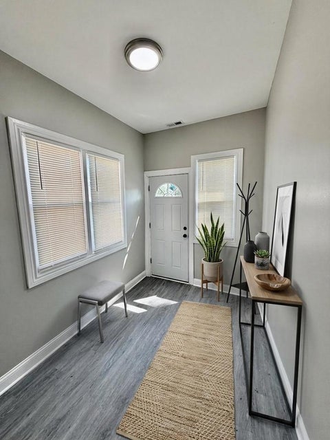 Tiny photo for 10453 S Indiana Avenue, Chicago, IL 60628 (MLS # 12746126)