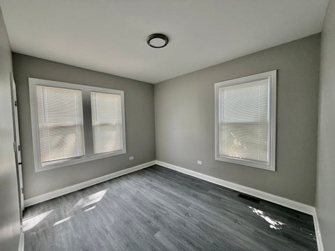Tiny photo for 10453 S Indiana Avenue, Chicago, IL 60628 (MLS # 12746126)