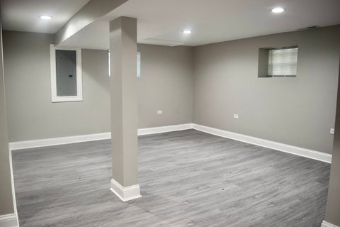 Tiny photo for 10453 S Indiana Avenue, Chicago, IL 60628 (MLS # 12746126)