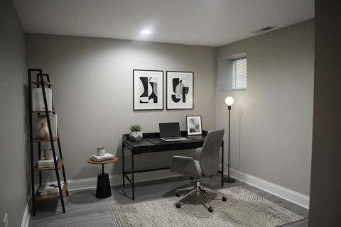 Tiny photo for 10453 S Indiana Avenue, Chicago, IL 60628 (MLS # 12746126)