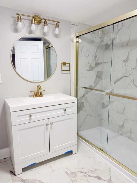 Tiny photo for 10453 S Indiana Avenue, Chicago, IL 60628 (MLS # 12746126)