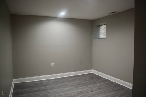 Tiny photo for 10453 S Indiana Avenue, Chicago, IL 60628 (MLS # 12746126)