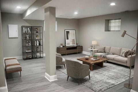 Tiny photo for 10453 S Indiana Avenue, Chicago, IL 60628 (MLS # 12746126)