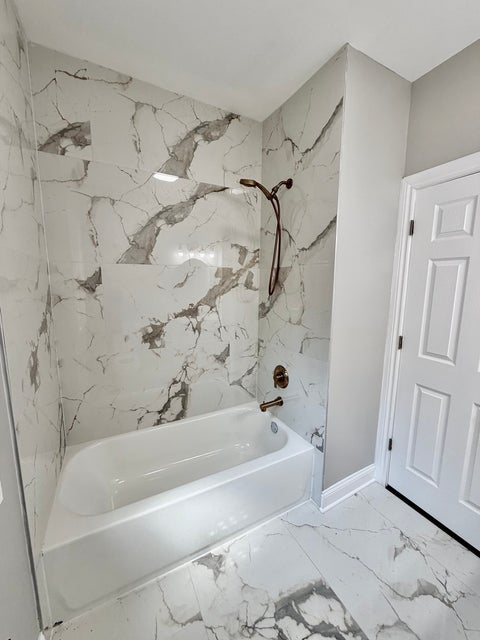 Tiny photo for 10453 S Indiana Avenue, Chicago, IL 60628 (MLS # 12746126)