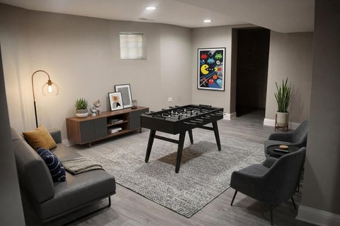 Tiny photo for 10453 S Indiana Avenue, Chicago, IL 60628 (MLS # 12746126)