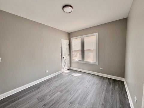 Tiny photo for 10453 S Indiana Avenue, Chicago, IL 60628 (MLS # 12746126)