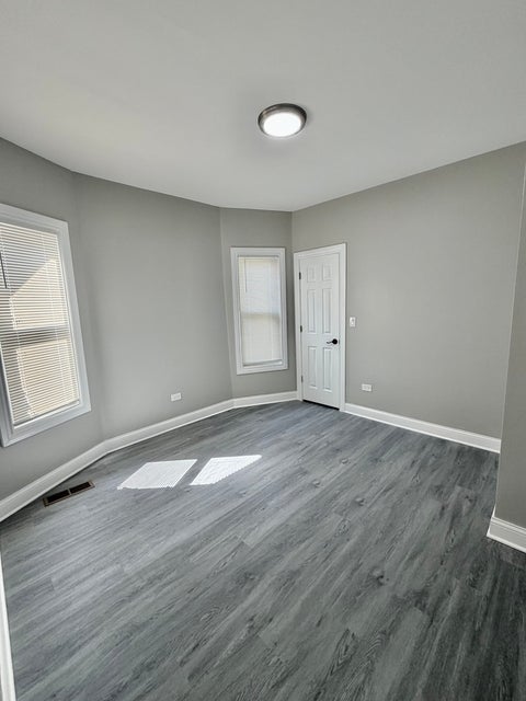 Tiny photo for 10453 S Indiana Avenue, Chicago, IL 60628 (MLS # 12746126)