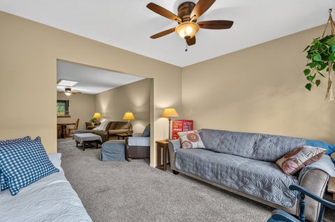 Tiny photo for 818 Shagbark Road #0, New Lenox, IL 60451 (MLS # 12768146)