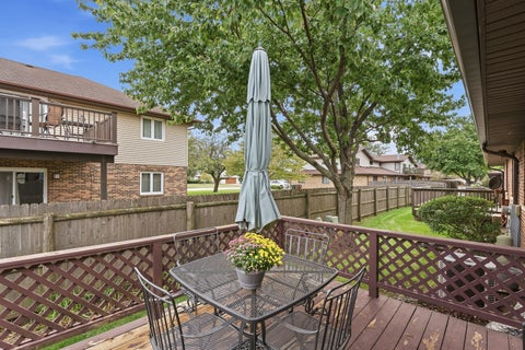 Tiny photo for 818 Shagbark Road #0, New Lenox, IL 60451 (MLS # 12768146)