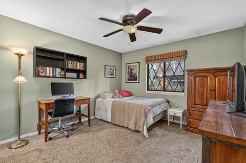 Tiny photo for 818 Shagbark Road #0, New Lenox, IL 60451 (MLS # 12768146)