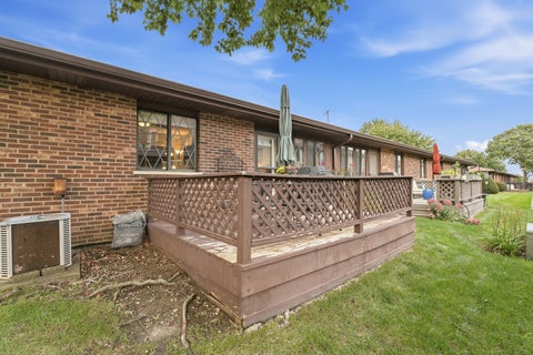 Tiny photo for 818 Shagbark Road #0, New Lenox, IL 60451 (MLS # 12768146)