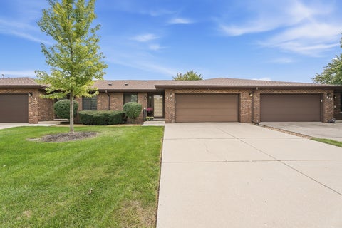 Photo of 818 Shagbark Road #0, New Lenox, IL 60451 (MLS # 12768146)