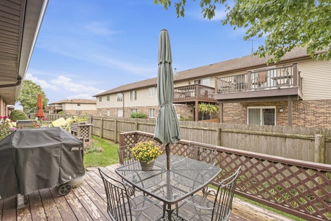 Tiny photo for 818 Shagbark Road #0, New Lenox, IL 60451 (MLS # 12768146)