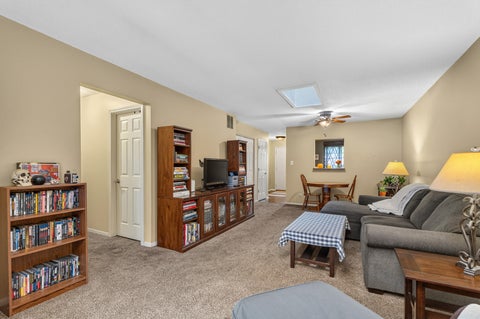 Tiny photo for 818 Shagbark Road #0, New Lenox, IL 60451 (MLS # 12768146)