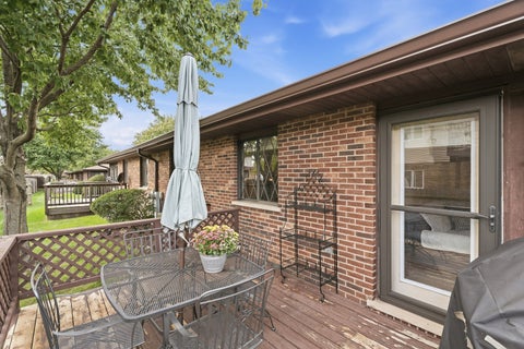 Tiny photo for 818 Shagbark Road #0, New Lenox, IL 60451 (MLS # 12768146)