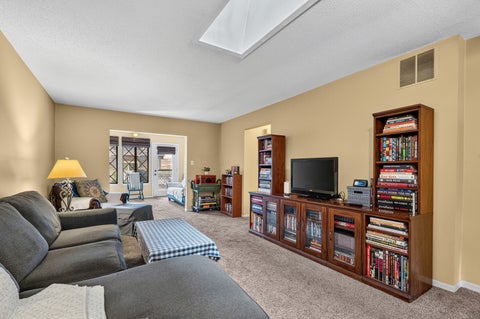 Tiny photo for 818 Shagbark Road #0, New Lenox, IL 60451 (MLS # 12768146)