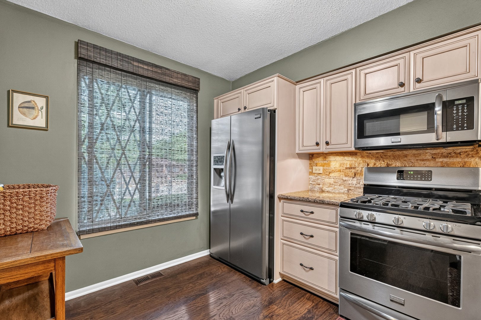 818 Shagbark Road 0