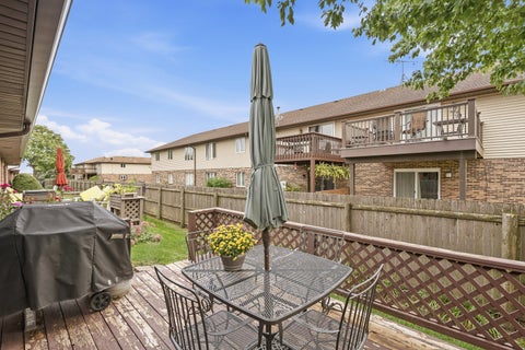 Tiny photo for 818 Shagbark Road #0, New Lenox, IL 60451 (MLS # 12768146)