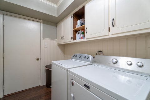 Tiny photo for 818 Shagbark Road #0, New Lenox, IL 60451 (MLS # 12768146)
