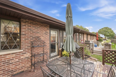 Tiny photo for 818 Shagbark Road #0, New Lenox, IL 60451 (MLS # 12768146)