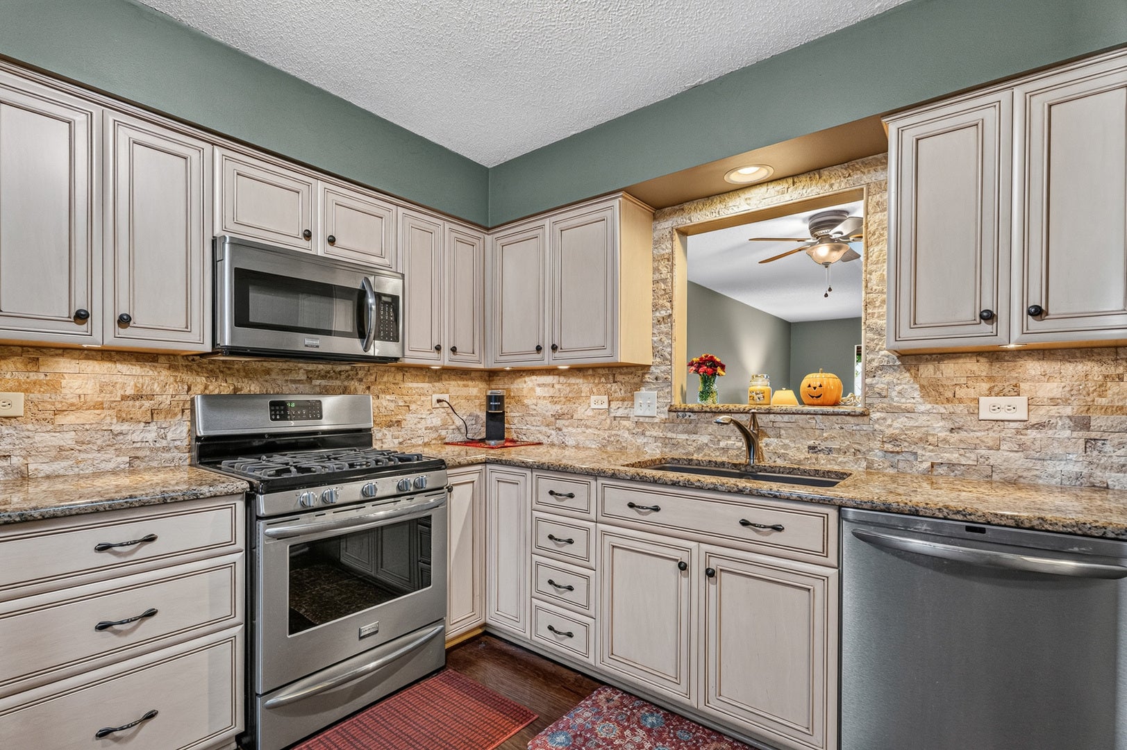 818 Shagbark Road 0