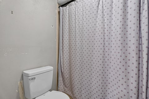 Tiny photo for 818 Shagbark Road #0, New Lenox, IL 60451 (MLS # 12768146)