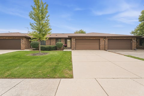 Tiny photo for 818 Shagbark Road #0, New Lenox, IL 60451 (MLS # 12768146)