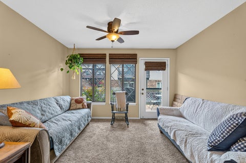 Tiny photo for 818 Shagbark Road #0, New Lenox, IL 60451 (MLS # 12768146)