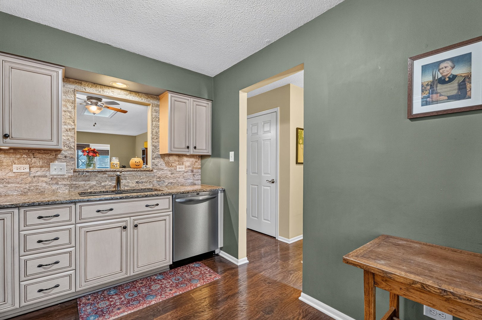 818 Shagbark Road 0