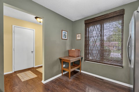 Tiny photo for 818 Shagbark Road #0, New Lenox, IL 60451 (MLS # 12768146)