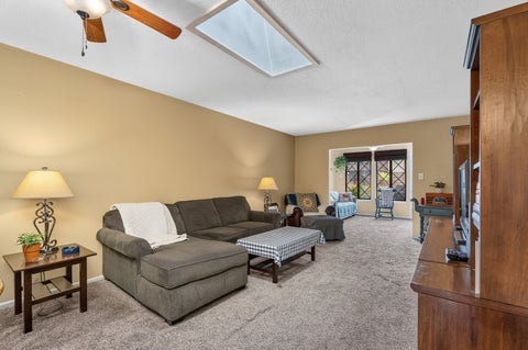 Tiny photo for 818 Shagbark Road #0, New Lenox, IL 60451 (MLS # 12768146)