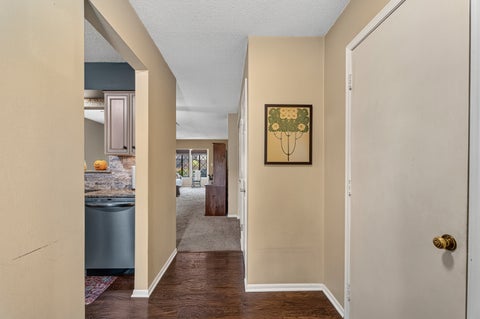 Tiny photo for 818 Shagbark Road #0, New Lenox, IL 60451 (MLS # 12768146)