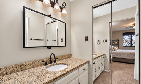 Tiny photo for 818 Shagbark Road #0, New Lenox, IL 60451 (MLS # 12768146)