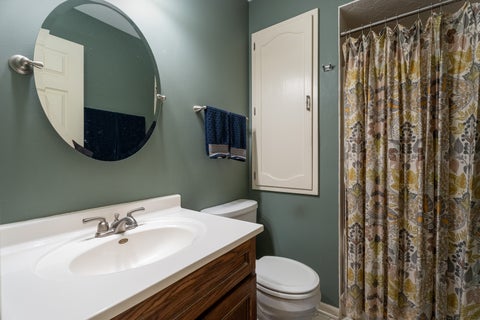 Tiny photo for 818 Shagbark Road #0, New Lenox, IL 60451 (MLS # 12768146)