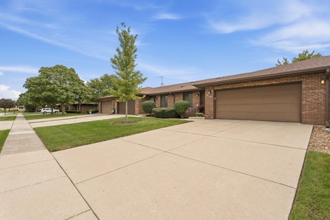 Tiny photo for 818 Shagbark Road #0, New Lenox, IL 60451 (MLS # 12768146)