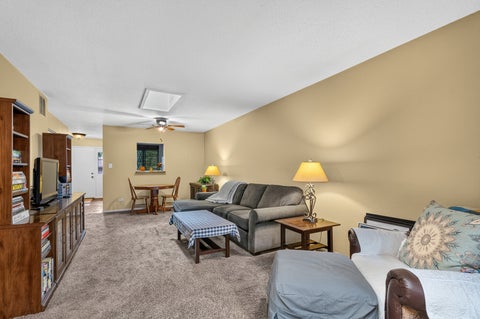 Tiny photo for 818 Shagbark Road #0, New Lenox, IL 60451 (MLS # 12768146)