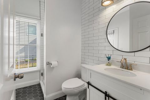 Tiny photo for 1621 English Oak Drive, Champaign, IL 61822 (MLS # 12453614)