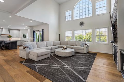 Tiny photo for 1621 English Oak Drive, Champaign, IL 61822 (MLS # 12453614)