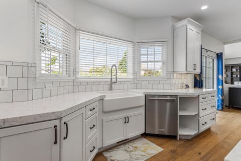 Tiny photo for 1621 English Oak Drive, Champaign, IL 61822 (MLS # 12453614)