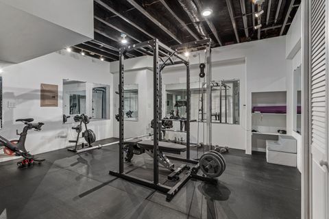 Tiny photo for 1621 English Oak Drive, Champaign, IL 61822 (MLS # 12453614)