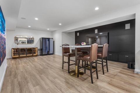 Tiny photo for 1621 English Oak Drive, Champaign, IL 61822 (MLS # 12453614)