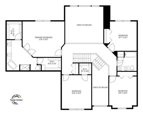 Tiny photo for 1621 English Oak Drive, Champaign, IL 61822 (MLS # 12453614)