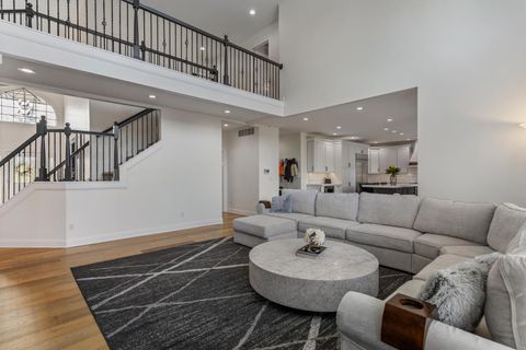 Tiny photo for 1621 English Oak Drive, Champaign, IL 61822 (MLS # 12453614)