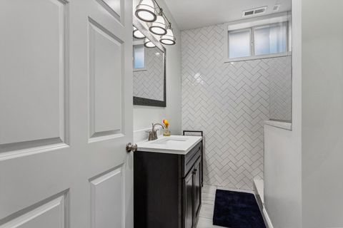 Tiny photo for 1621 English Oak Drive, Champaign, IL 61822 (MLS # 12453614)