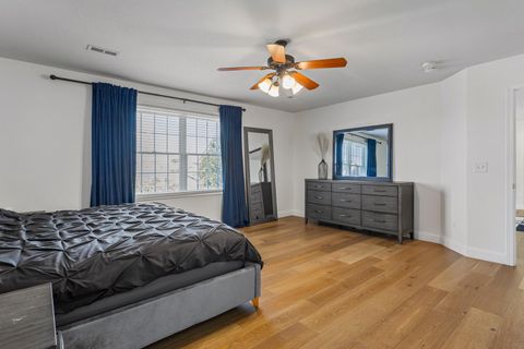 Tiny photo for 1621 English Oak Drive, Champaign, IL 61822 (MLS # 12453614)